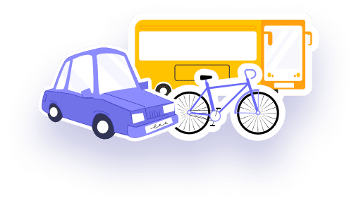 Hyperimmunisé visual data 5