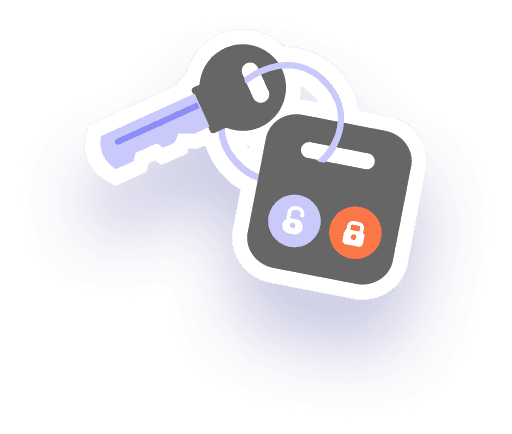 Hyperimmunisé visual data 8