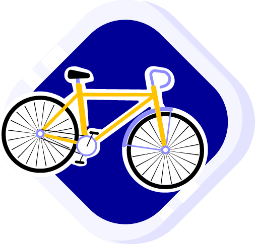 Subvention velo electrique bas rhin sale