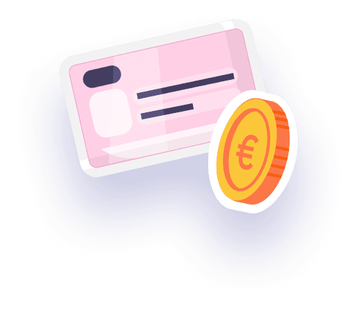 Hyperimmunisé visual data 6