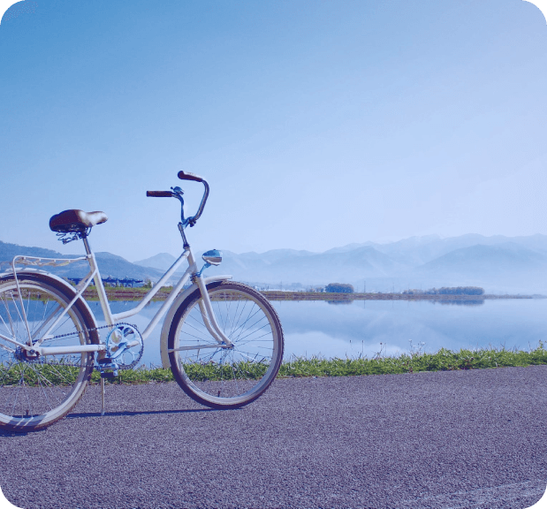 Mes aides pour acheter un velo electrique en region Pays de la Loire Mes aides France Travail