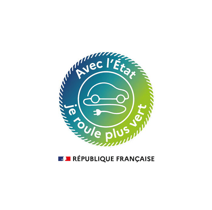 logo-je-roule-plus-vert