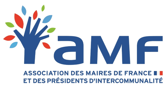 Association des maires de France