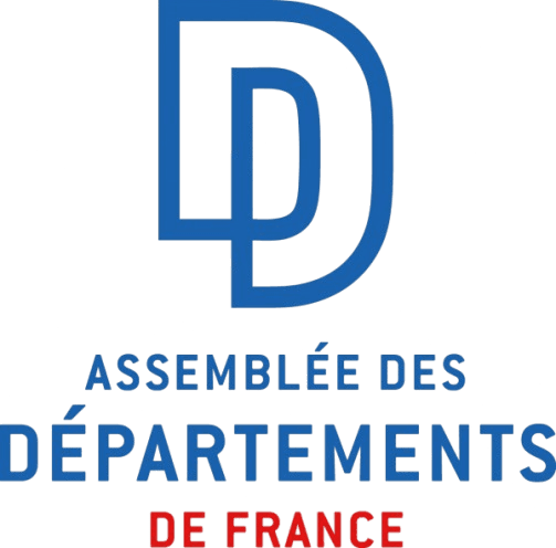 Assemblee des departements de France