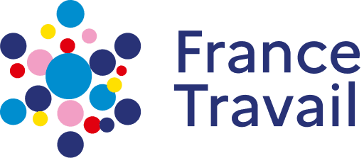 boite mail france travail