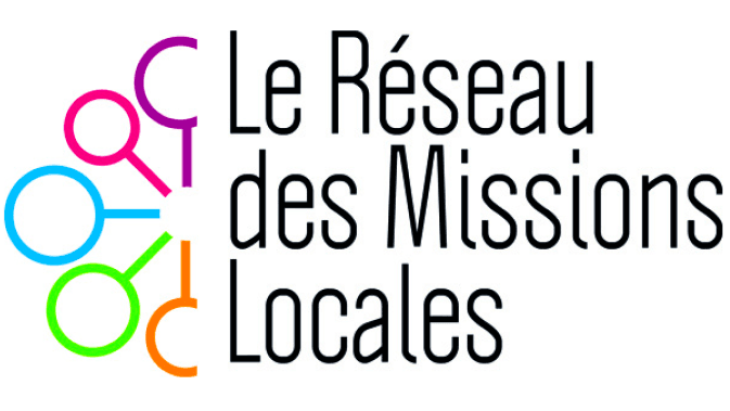 Le Réseau des Missions Locales