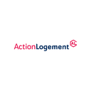 action logement mobili jeune conditions