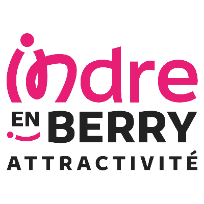 logo organisme