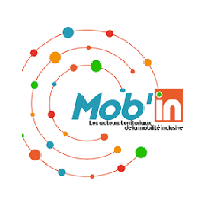 logo organisme