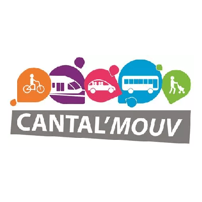 logo organisme