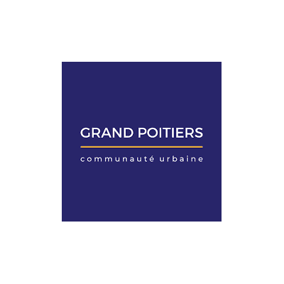 logo organisme
