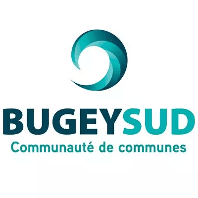 logo organisme