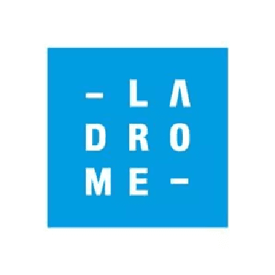 logo organisme