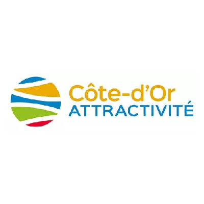 logo organisme