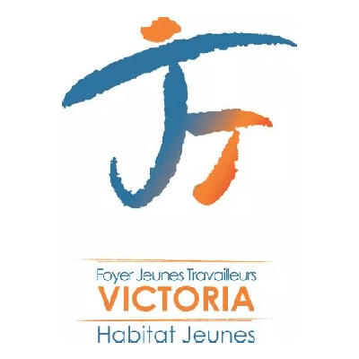logo organisme