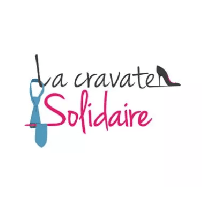 logo organisme