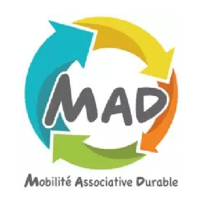 logo organisme