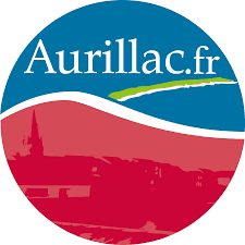 logo organisme