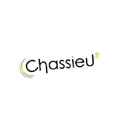 logo organisme