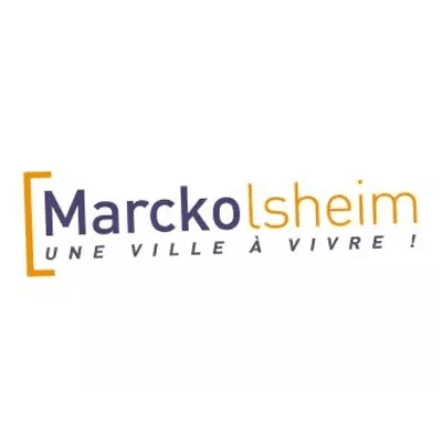 logo organisme
