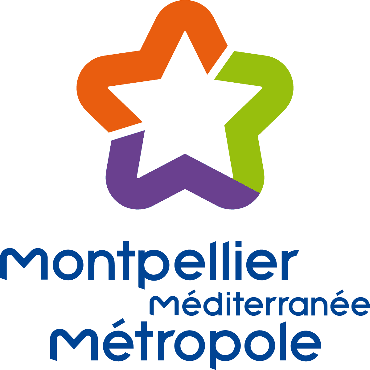 logo organisme
