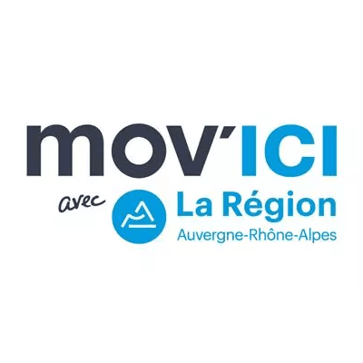 logo organisme