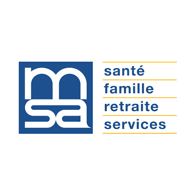 logo organisme
