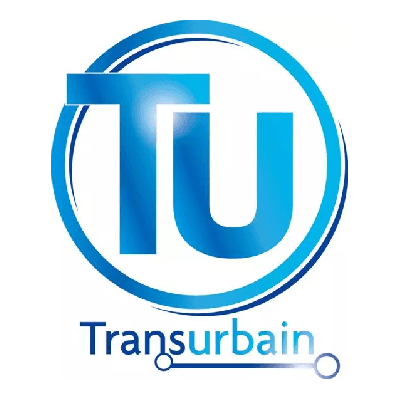 logo organisme