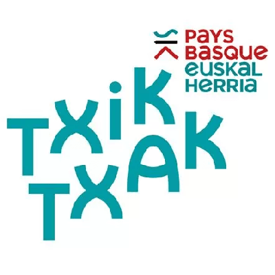 logo organisme